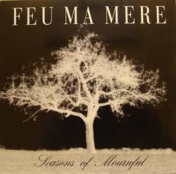 Seasons of Mournful